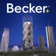 Becker Accounting for Empires