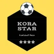 程序图标：كورة استار