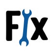 أيقونة البرنامج: SeeClickFix Midland