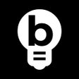 ไอคอนของโปรแกรม: BleKip - video screen off