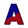 程序图标：Alomogada