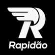 프로그램 아이콘: Rapidão: Carro Moto e Gui…