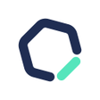 Ikona programu: Sesame HR