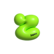 Icon of program: ZAPPY