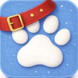 프로그램 아이콘: Sittsy  Pet Sitters  Walk…