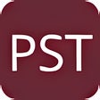 Icoon van programma: Poshmark Sharing Tool