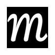Ícone do programa: Magic Extension
