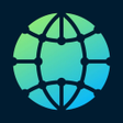 أيقونة البرنامج: Pro Gamer -Master VPN