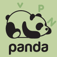 プログラムのアイコン：Panda Network Proxy