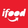 Ícone do programa: iFood: Delivery de comida