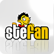 Ikona programu: Stefan