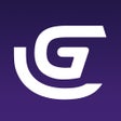 Symbol des Programms: GDevelop - game maker