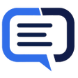 Symbol des Programms: Kalame AI - هوش مصنوعی کل…