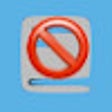 Programın simgesi: Hide Shortcut Docs