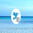 ITERIOS Travel Agent