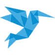Ikona programu: ITERIOS Travel Agent