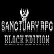 أيقونة البرنامج: SanctuaryRPG: Black Editi…