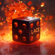 程序图标：Dice Blaz Online Game