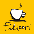 Filicori Cafe