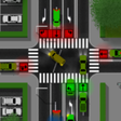 Icône du programme : Traffic Lanes 1