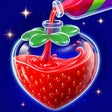 Иконка программы: Water Sort 3D Color Match…