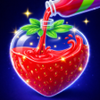 Icoon van programma: Water Sort 3D Color Match…