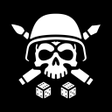 Иконка программы: Tabletop Tactics