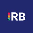 Ikona programu: ReadyBet - Online Betting