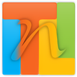Icoon van programma: NTLite Free 32-bit