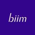 ไอคอนของโปรแกรม: Biim Ultrasound