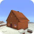 程序图标：Christmas Adventure Craft