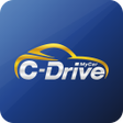 程序图标：C-Drive MyCar
