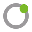 Icon of program: ALEGIÒ