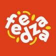 ไอคอนของโปรแกรม: Feedzaa