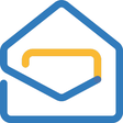 Ícone do programa: Zoho Mail for WordPress