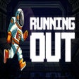 Ikon program: Running out