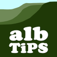 Ícone do programa: albtips.de