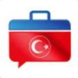 Icon of program: فرص عمل في تركيا