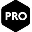프로그램 아이콘: VoR Pro Mode
