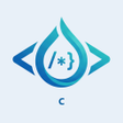 Icon of program: Learn C Programming