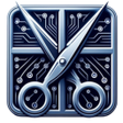 Icoon van programma: SnippingToolGPT
