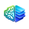 SnippingToolGPT icon