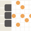 Ikona programu: Music Box Maker
