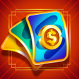 Иконка программы: Scratch Cards Pro