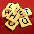Programın simgesi: WordQuakes