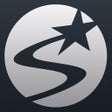 プログラムのアイコン：Celestron StarSense Explo…