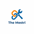 Icono de programa: The Mestri