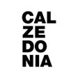 ไอคอนของโปรแกรม: Calzedonia: Swimwear  Leg…