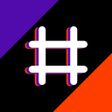 Ícone do programa: Insta Boom - Get Free Lik…