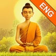 Ícone do programa: Buddhism and Mindfulness …